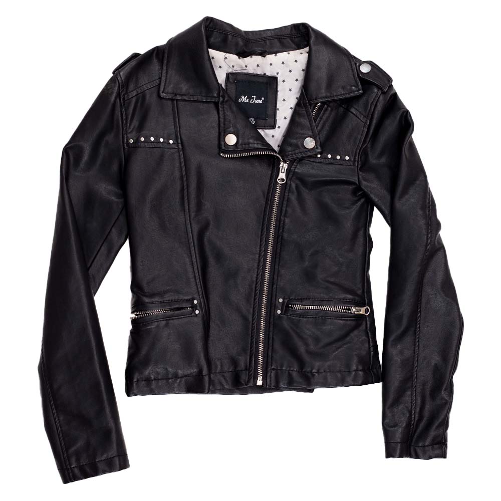 025 Vintage Leather image 0